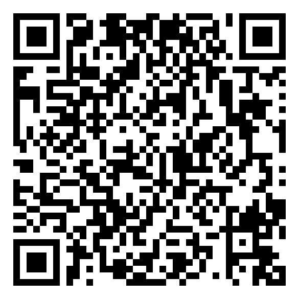QR code 79018825600000