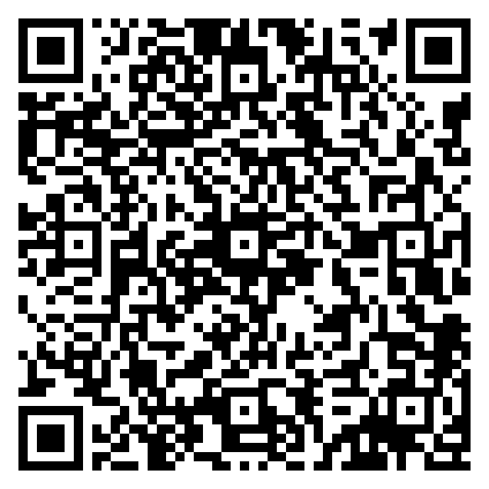 QR code 93269165200000
