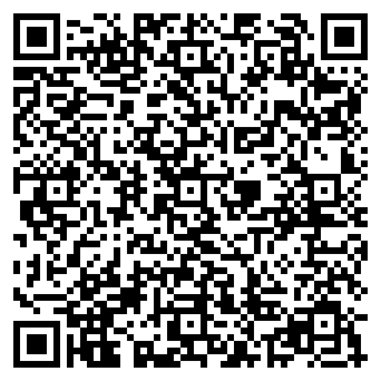 QR code 36379892700000