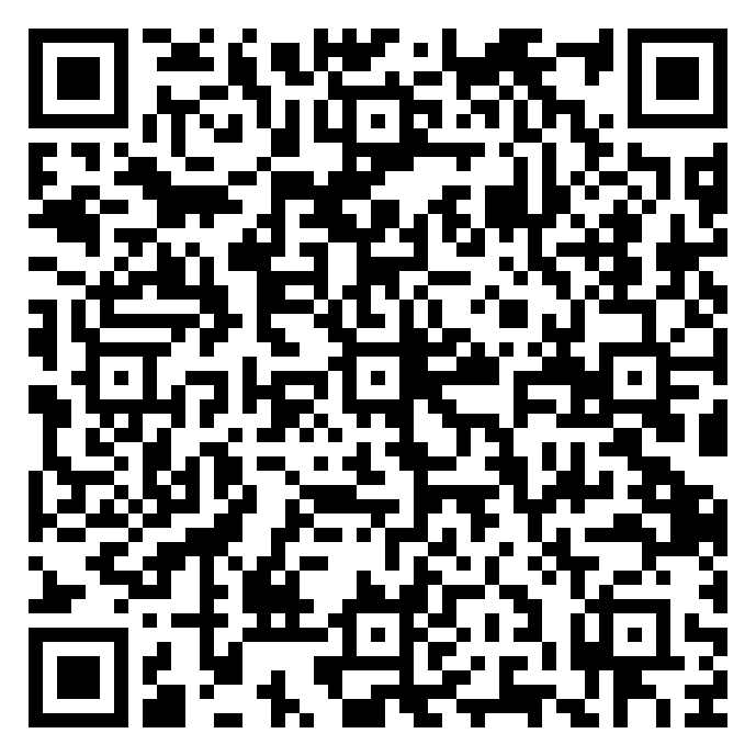 QR code 02012294000000