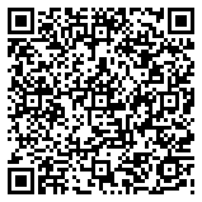 ANDRZEJ JAŚKIEWICZ USŁUGI TRANSPORTOWE QR code QR code 01247935800000