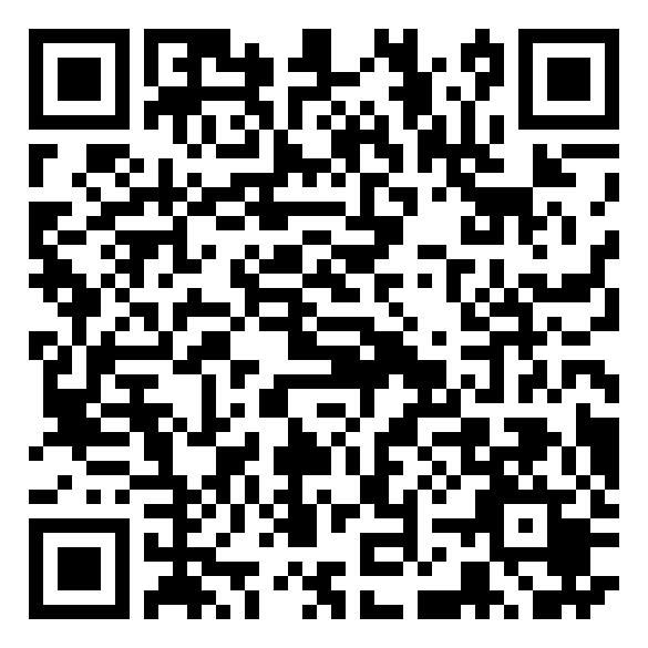 QR code 54010830500000