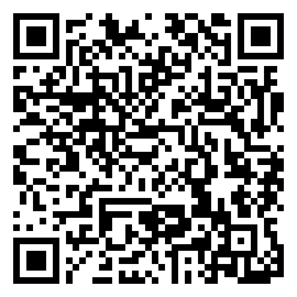QR code 23106590500000