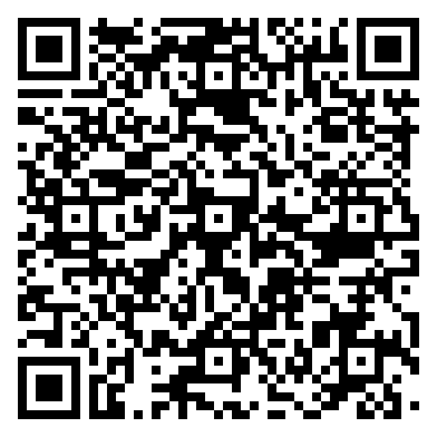 ANDRZEJ JASKÓLSKI CAFE FUSY QR code QR code 14086425500000