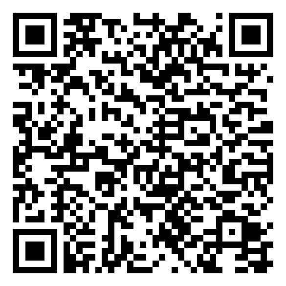QR code 36962111800000