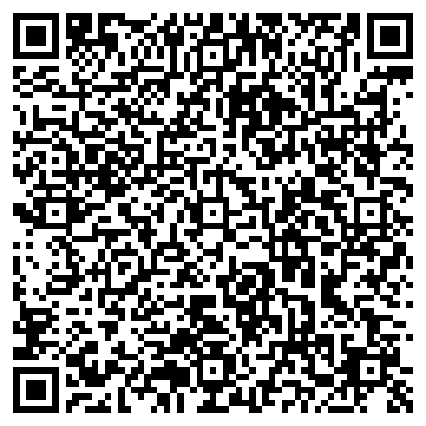 QR code 16143573000000
