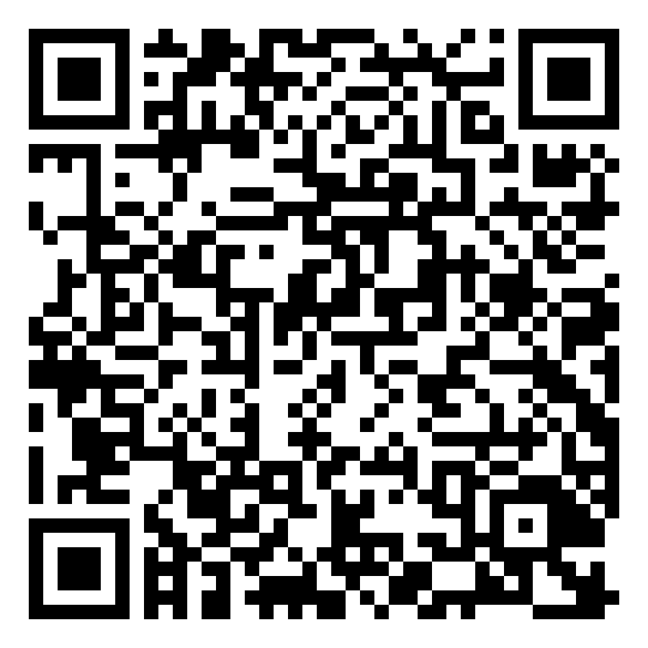QR code 36420965000000