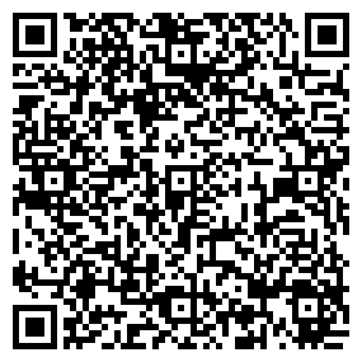 QR code 01555663900000