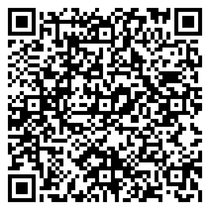 QR code 13000736900000
