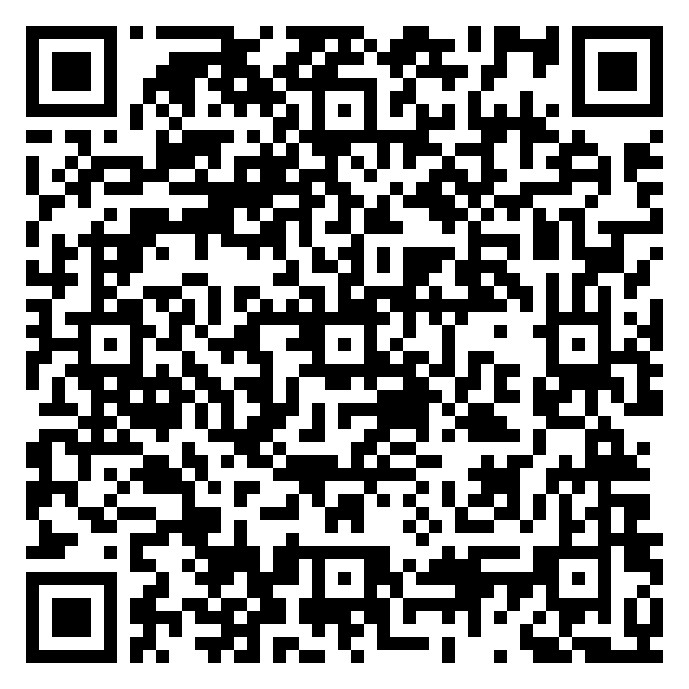 QR code 22054102700000