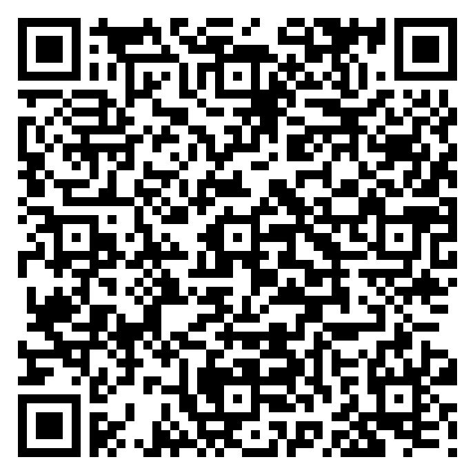 QR code 14138477000000
