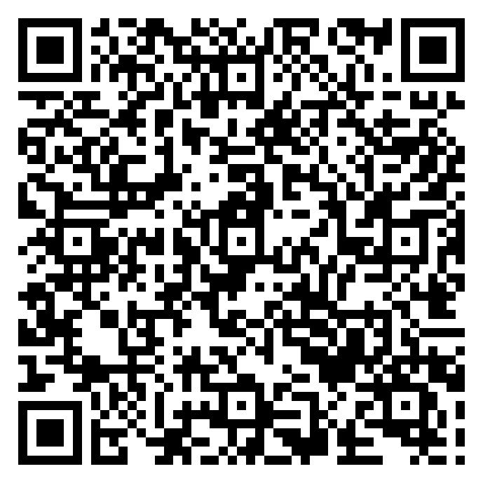 QR code 10147988100000
