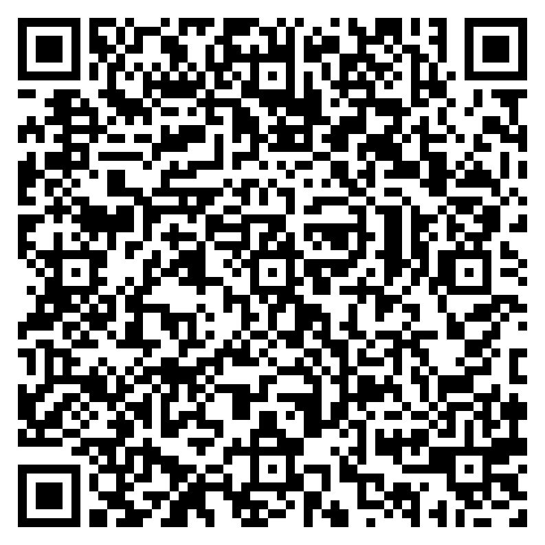 QR code 77140038900000