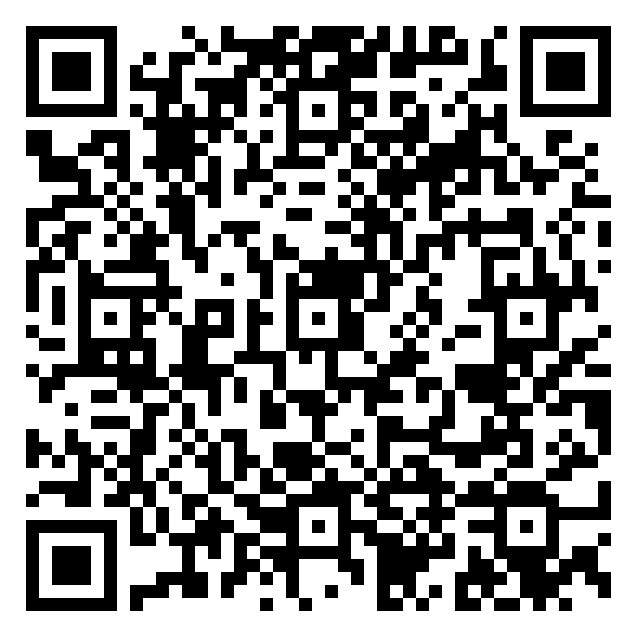 QR code 36782608100000