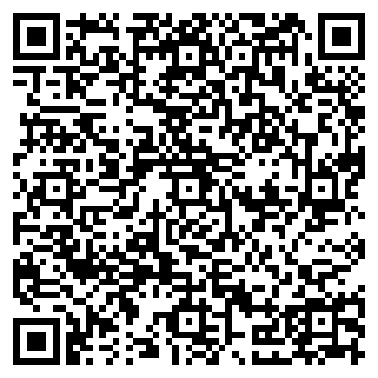 QR code 32066052700000