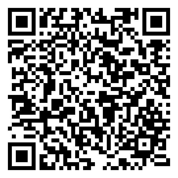 ANDRZEJ JAWORECKI WROPAL QR code QR code 02027133800000