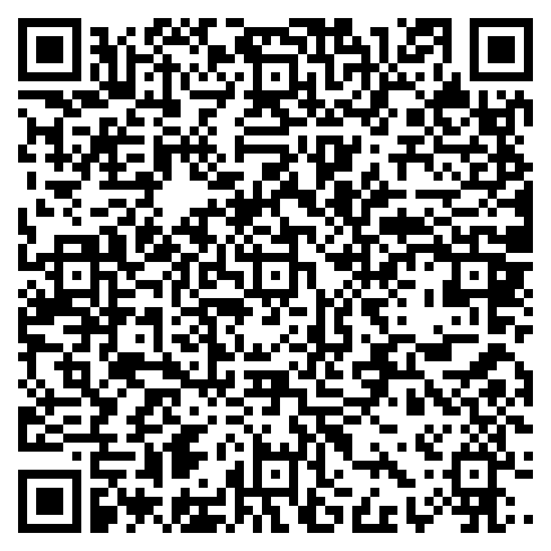 QR code 12040325100000