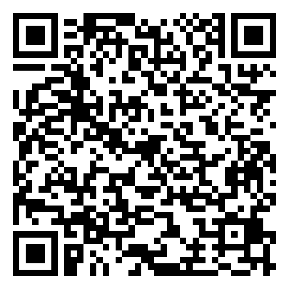 QR code 01320980400000