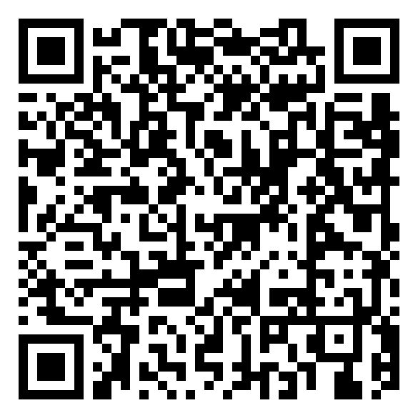 QR code 55102292800000