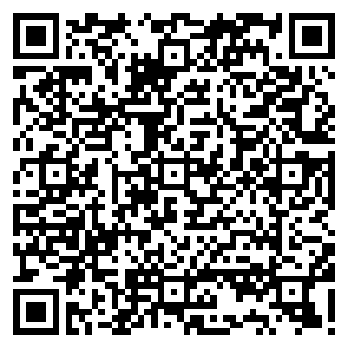 QR code 38538291900000