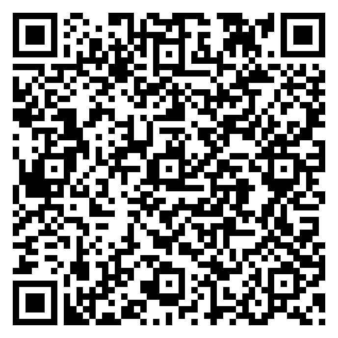 QR code 01172866400000