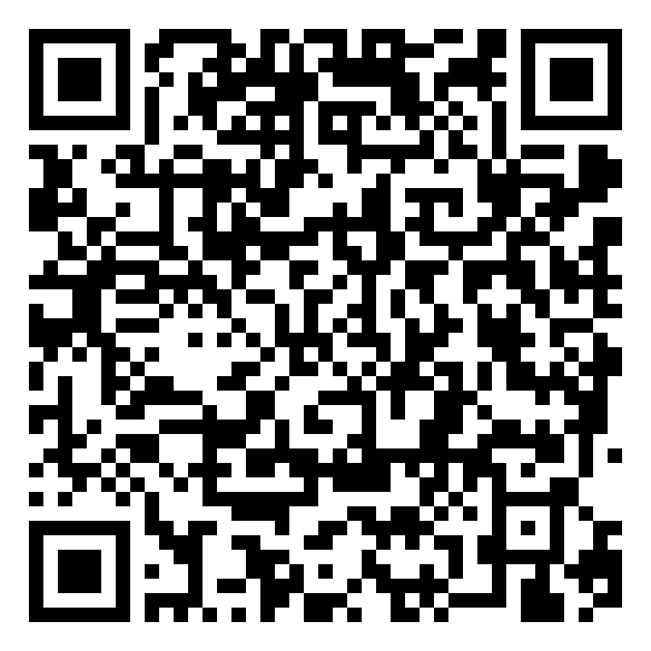 QR code 12107944000000
