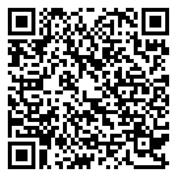 QR code 27295112100000
