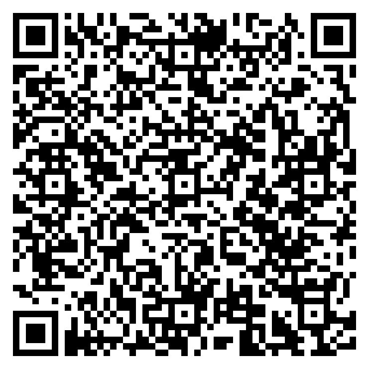QR code 89028952800000