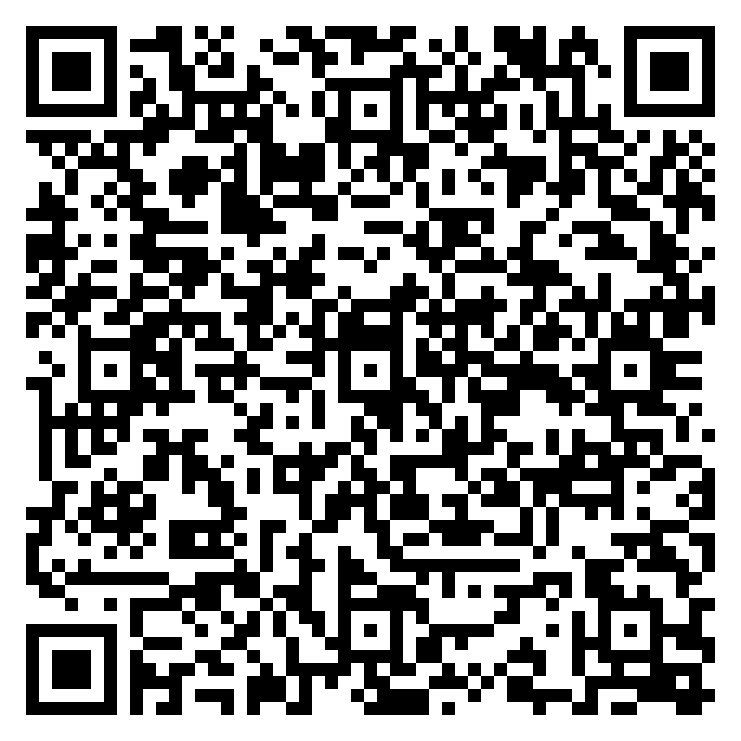 QR code 41014359300000
