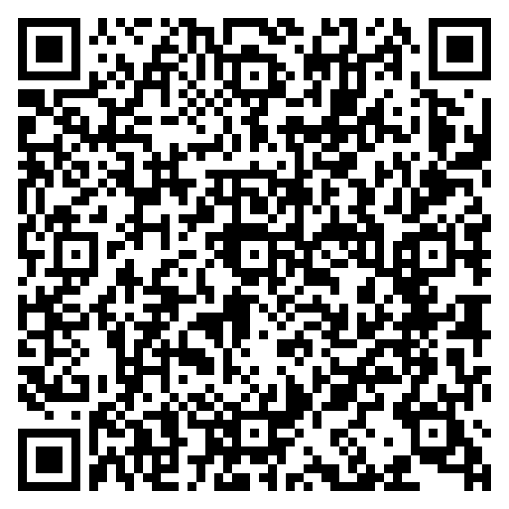 QR code 26003340000000