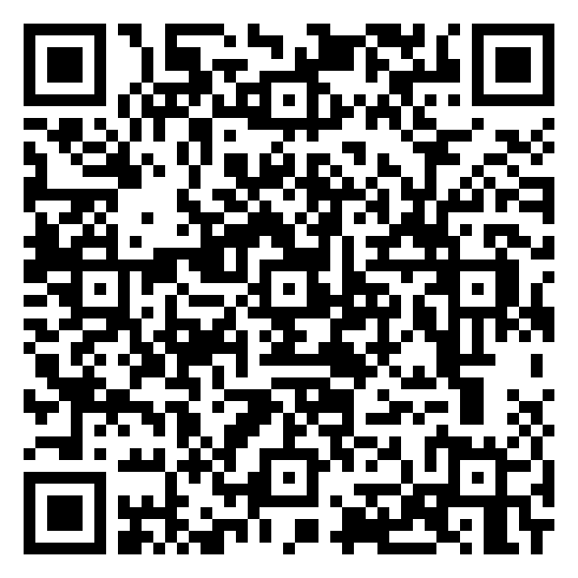 QR code 85044484200000
