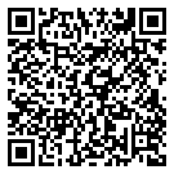 QR code 95106734400000