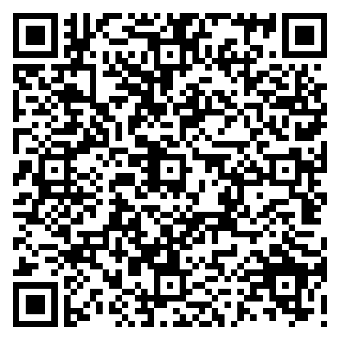 QR code 34085758500000