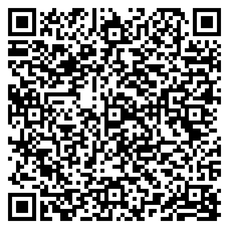 QR code 36359340900000