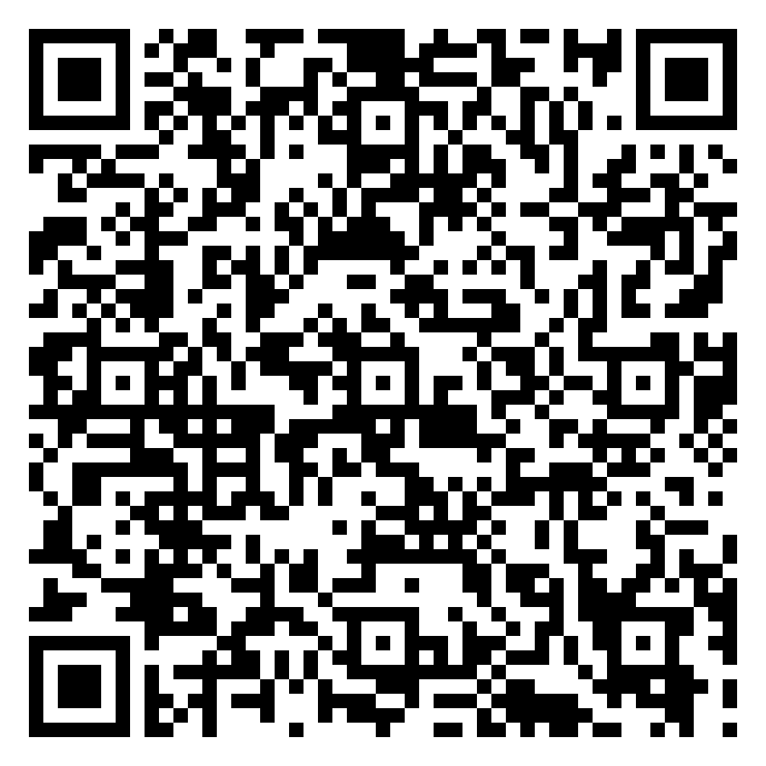 QR code 36620266800000