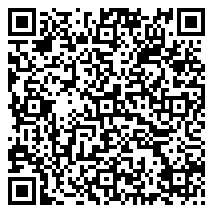 Andrzej Jędrzejczyk TRANS-TECH QR code QR code 12159815600000