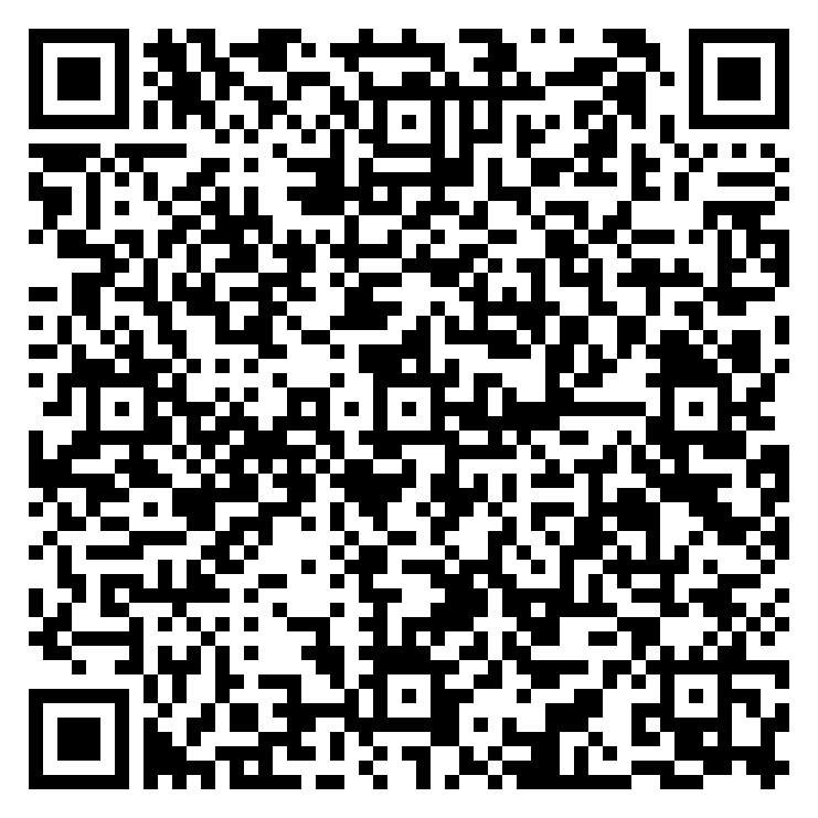 QR code 18036509300000