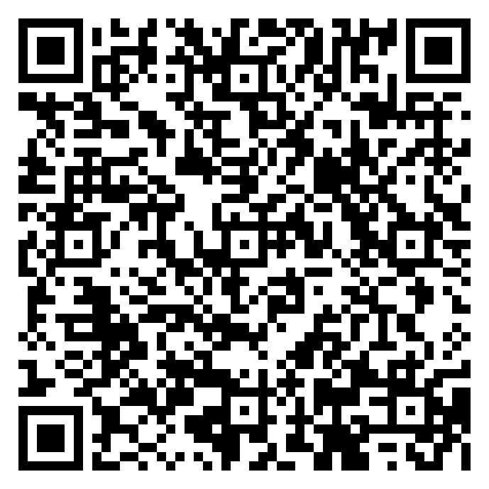 QR code 14693869300000