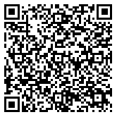 QR code 01293851800000