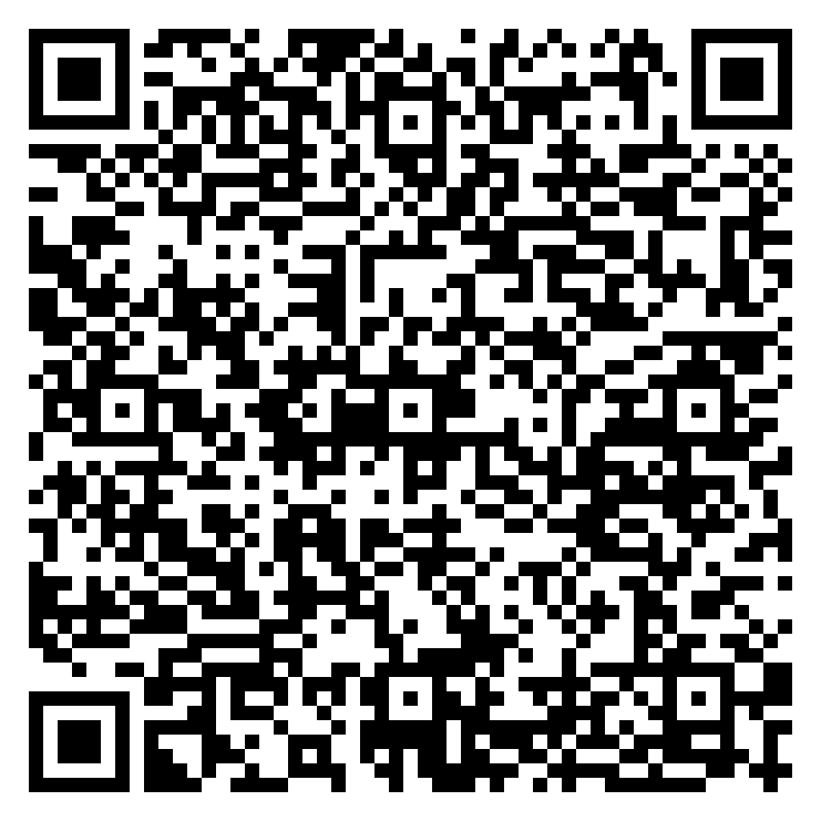 QR code 25084974700000