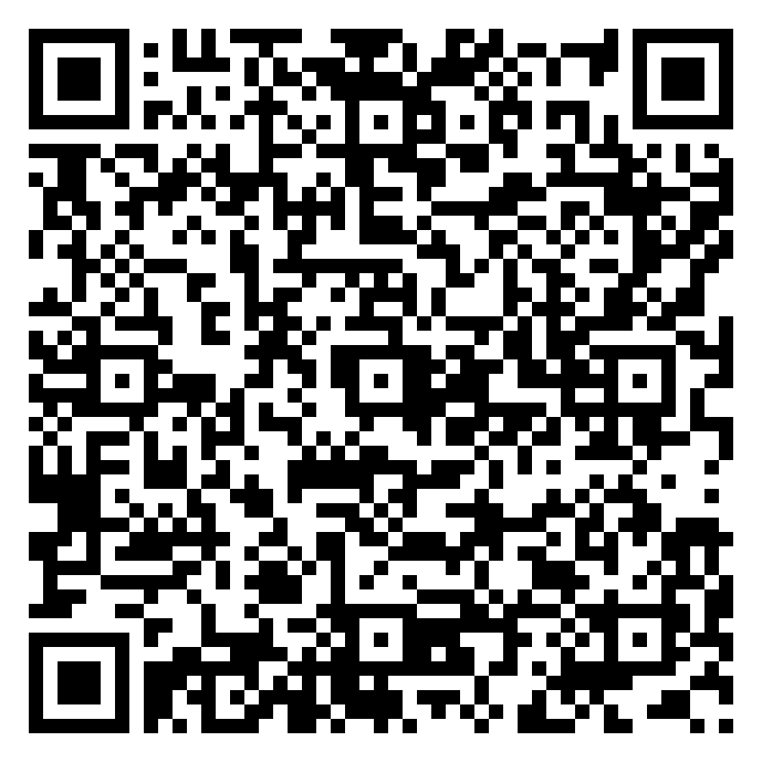 QR code 29015110000000