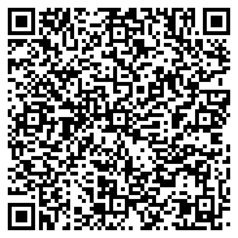 ANDRZEJ JEDYNAK WSPÓLNIK SPÓŁKI CYWILNEJ JJ STUDIO QR code QR code 14198804800000