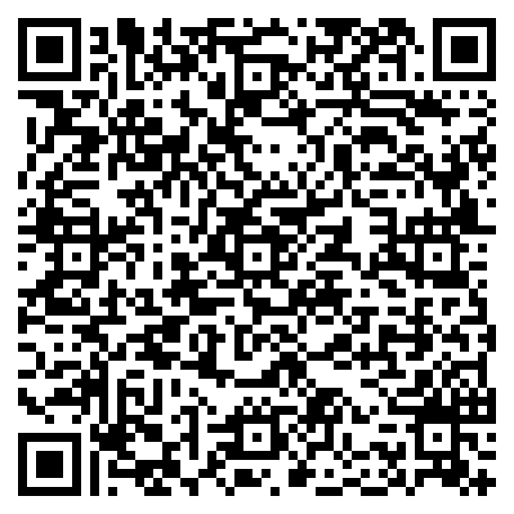 QR code 79015306800000