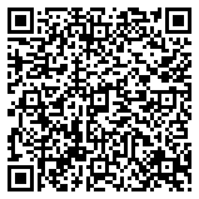 QR code 35115826100000