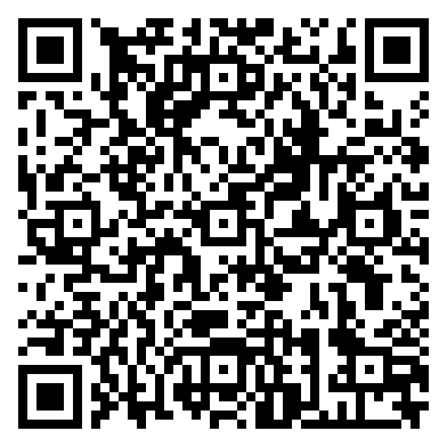 QR code 12315606600000