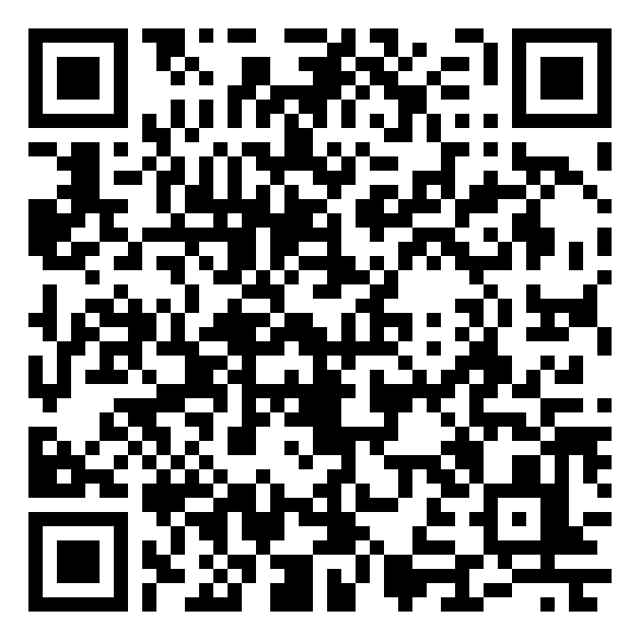 QR code 38829942600000