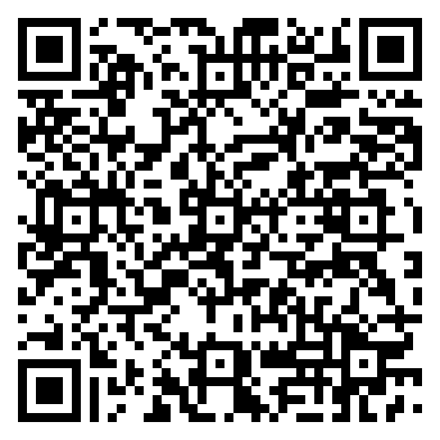 QR code 06040157700000