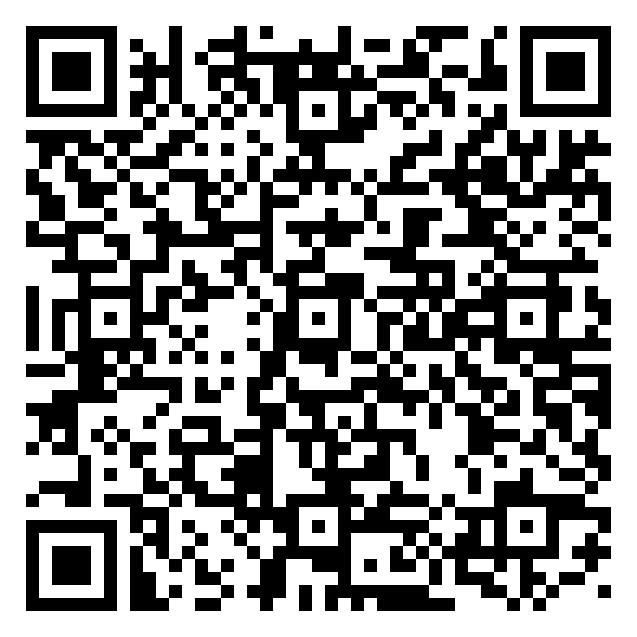 QR code 27686529800000