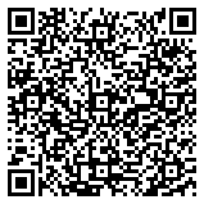 QR code 47309761600000