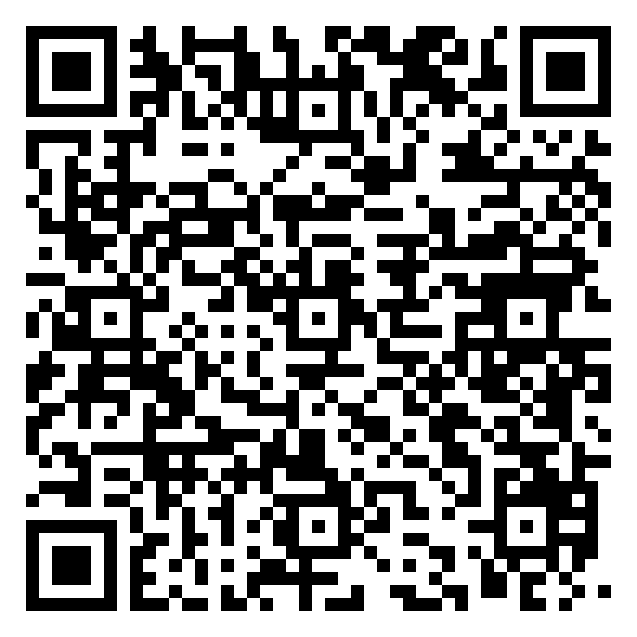 QR code 75025852200000